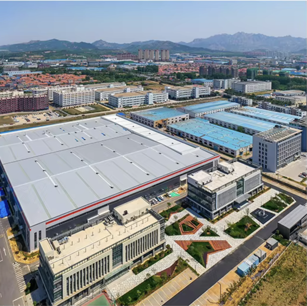 Changzhou Feiang Technology Co., Ltd