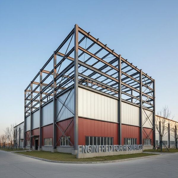 Changzhou Feiang Technology Co., Ltd