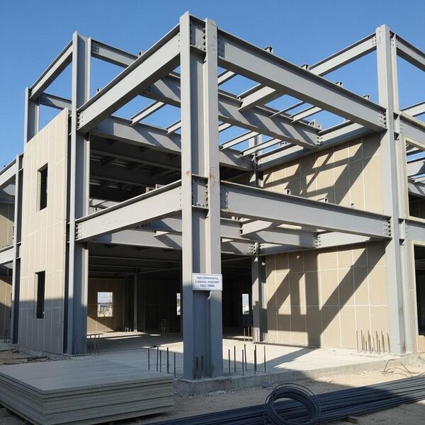 Changzhou Feiang Technology Co., Ltd